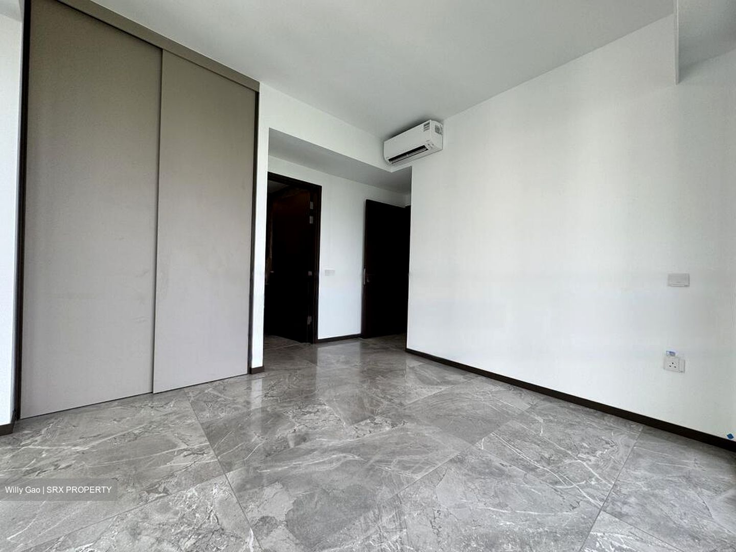 One Pearl Bank (D3), Apartment #507367411